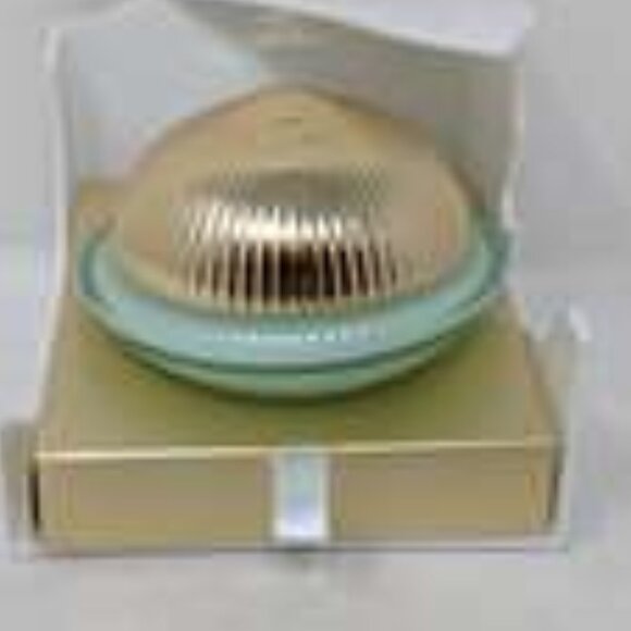 HERMETISE YUBARI KING AGE DEFYING CREAM - 2.38 fl oz / 70 ml - BRAND NEW- SEALED - Picture 7 of 11